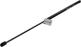 Газовый упор багажника