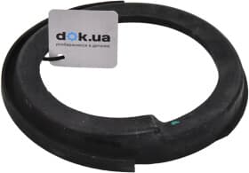 Проставка під пружину підвіски