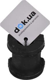 Втулка стабілізатора