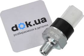 Датчик давления масла Датчик давления масла