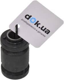 Сайлентблок рычага