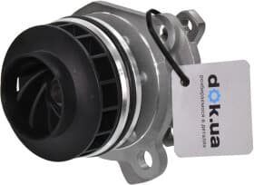 Помпа Помпа