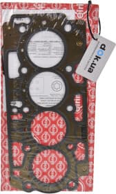 Прокладка ГБЦ