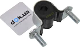 Втулка стабилизатора