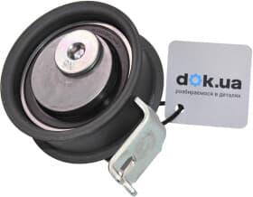 Натяжной ролик ремня ГРМ