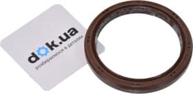 Сальник колінчастого вала Сальник колінчастого вала