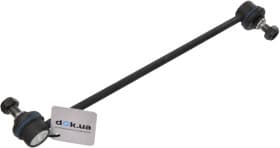 Стойка стабилизатора Стойка стабилизатора