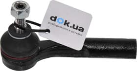 Наконечник рулевой тяги