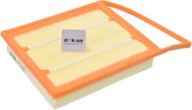 Воздушный фильтр