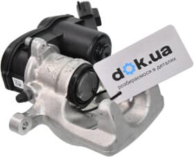 Гальмівний супорт Гальмівний супорт