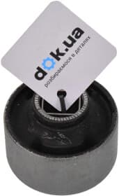 Сайлентблок рычага