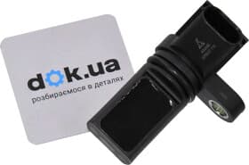 Датчик положення колінчастого вала Датчик положення колінчастого вала