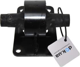 Подушка двигуна