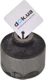 Сайлентблок рычага