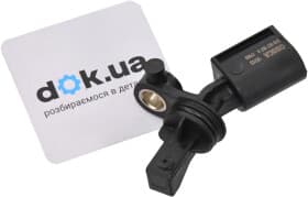 Датчик детонації