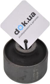 Сайлентблок рычага