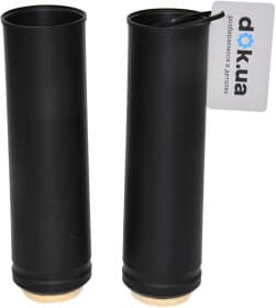 Комплект (пыльники + отбойники)