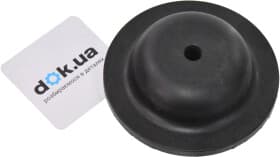 Відбійник амортизатора