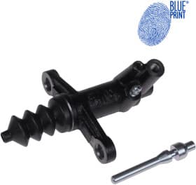 Робочий циліндр зчеплення