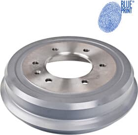 Гальмівний барабан