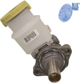 Главный тормозной цилиндр