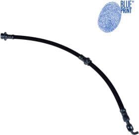 Гальмівний шланг