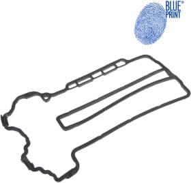 Прокладка клапанної кришки