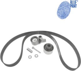 Комплект ремня ГРМ