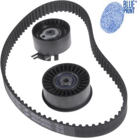 Комплект ремня ГРМ Комплект ремня ГРМ