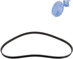Ремінь ГРМ Blue Print ADZ97514