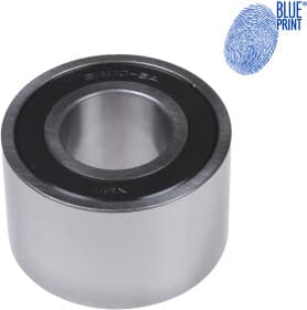 Натяжной ролик ремня ГРМ