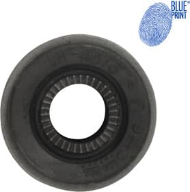 Сайлентблок рычага