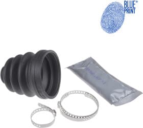 Пильовик гранати Пильовик гранати