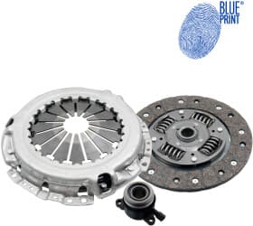 Комплект сцепления