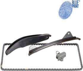 Комплект цепи ГРМ Blue Print adbp730117