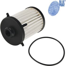 Фильтр АКПП