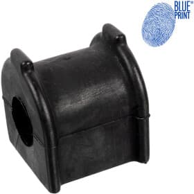 Втулка стабилизатора