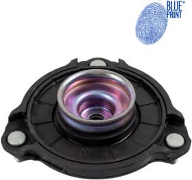 Опора амортизатора