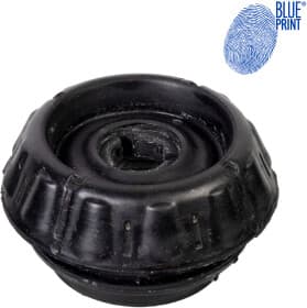 Опора амортизатора Blue Print adbp800208
