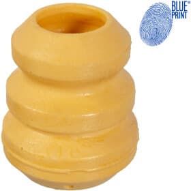 Отбойник амортизатора