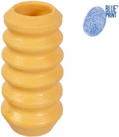 Отбойник амортизатора