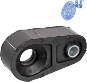 Втулка стабилизатора Втулка стабилизатора