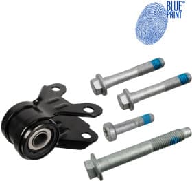 Сайлентблок важеля