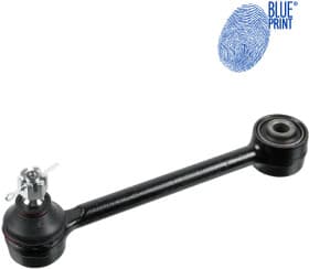 Стійка стабілізатора Стійка стабілізатора