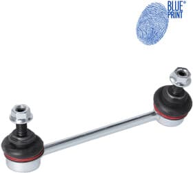 Стійка стабілізатора Стійка стабілізатора