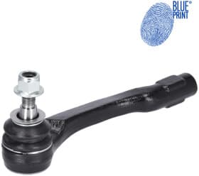 Наконечник кермової тяги