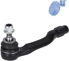 Наконечник кермової тяги