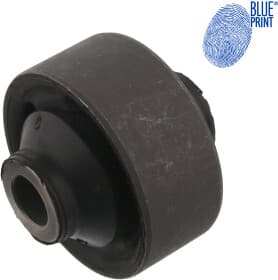 Сайлентблок важеля