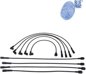 Комплект проводов зажигания