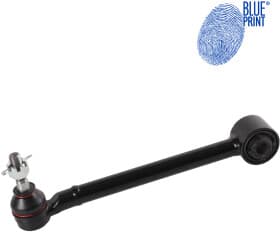 Рычаг подвески